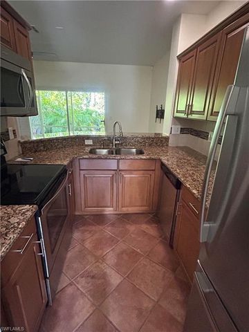 8159 Pacific Beach DR, Fort Myers, FL 33966