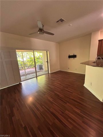 8159 Pacific Beach DR, Fort Myers, FL 33966