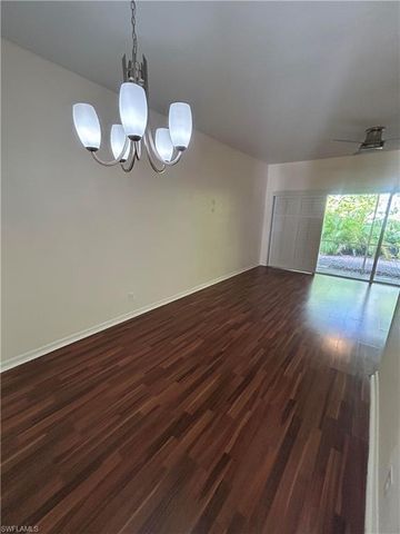 8159 Pacific Beach DR, Fort Myers, FL 33966