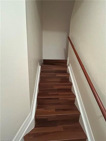 8159 Pacific Beach DR, Fort Myers, FL 33966