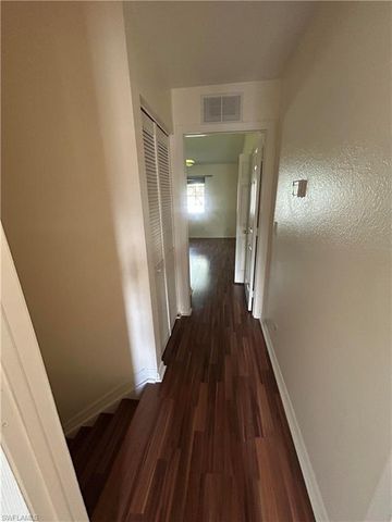 8159 Pacific Beach DR, Fort Myers, FL 33966