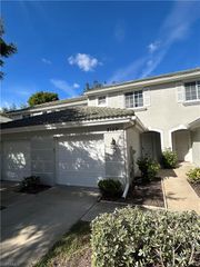 8159 Pacific Beach DR, Fort Myers, FL 33966