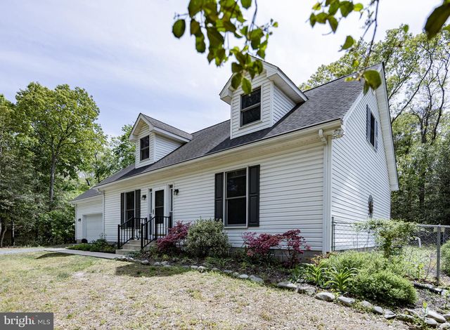 10958 PIT RD, Seaford, DE 19973