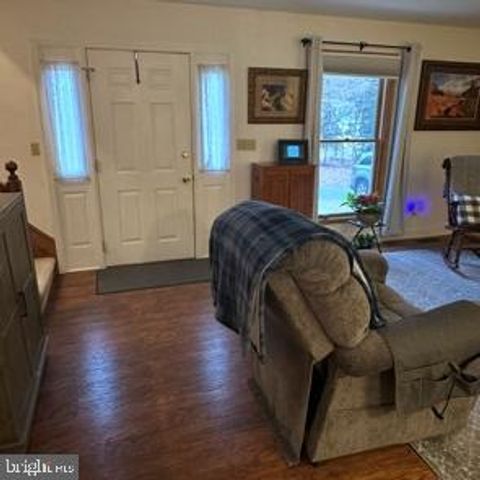 10958 PIT RD, Seaford, DE 19973