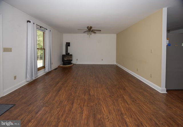 10958 PIT RD, Seaford, DE 19973