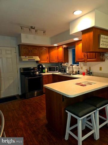 10958 PIT RD, Seaford, DE 19973