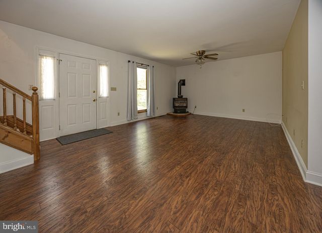 10958 PIT RD, Seaford, DE 19973
