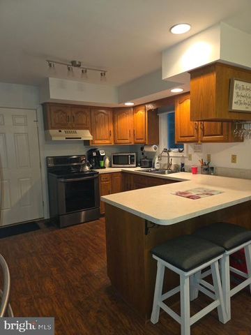 10958 PIT RD, Seaford, DE 19973