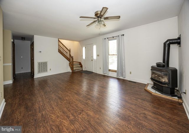 10958 PIT RD, Seaford, DE 19973