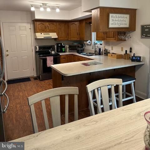 10958 PIT RD, Seaford, DE 19973