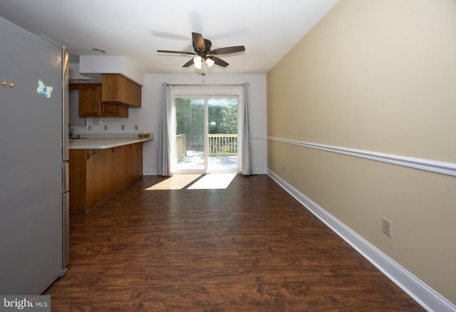 10958 PIT RD, Seaford, DE 19973