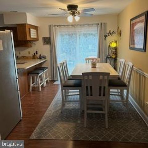 10958 PIT RD, Seaford, DE 19973