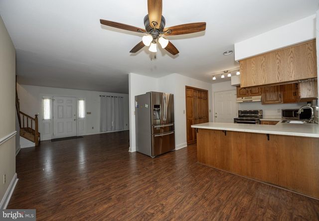 10958 PIT RD, Seaford, DE 19973
