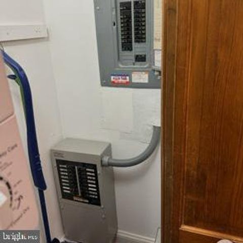 10958 PIT RD, Seaford, DE 19973