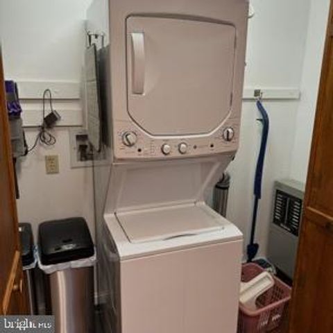 10958 PIT RD, Seaford, DE 19973