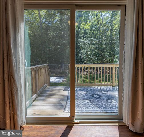 10958 PIT RD, Seaford, DE 19973