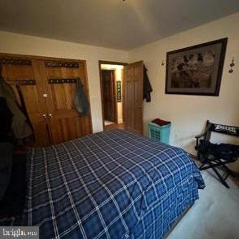 10958 PIT RD, Seaford, DE 19973