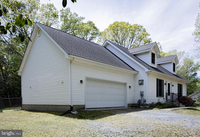 10958 PIT RD, Seaford, DE 19973