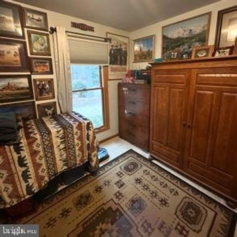 10958 PIT RD, Seaford, DE 19973