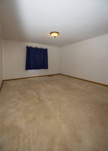 10958 PIT RD, Seaford, DE 19973