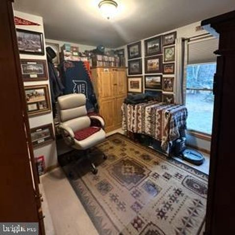 10958 PIT RD, Seaford, DE 19973