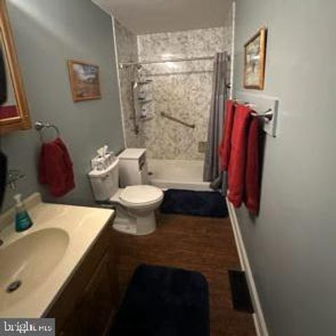 10958 PIT RD, Seaford, DE 19973