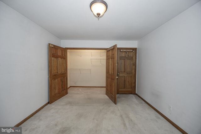 10958 PIT RD, Seaford, DE 19973