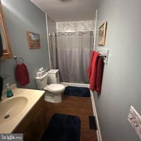 10958 PIT RD, Seaford, DE 19973