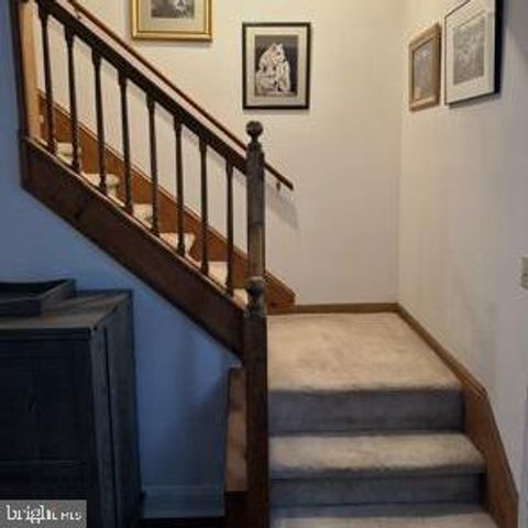 10958 PIT RD, Seaford, DE 19973