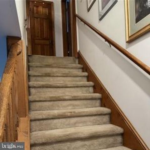 10958 PIT RD, Seaford, DE 19973