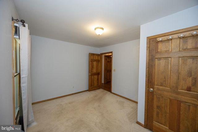 10958 PIT RD, Seaford, DE 19973