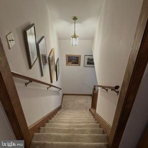 10958 PIT RD, Seaford, DE 19973