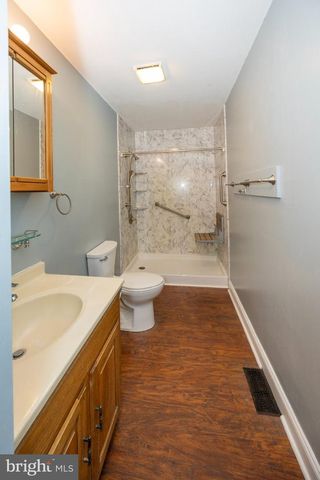 10958 PIT RD, Seaford, DE 19973