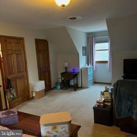 10958 PIT RD, Seaford, DE 19973