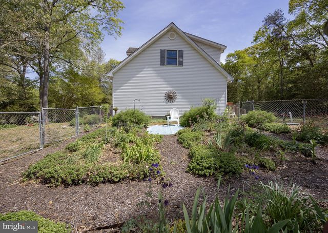 10958 PIT RD, Seaford, DE 19973
