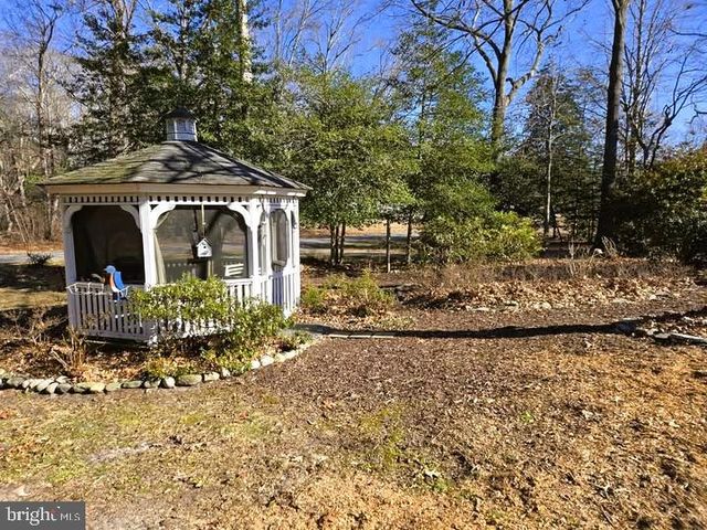 10958 PIT RD, Seaford, DE 19973