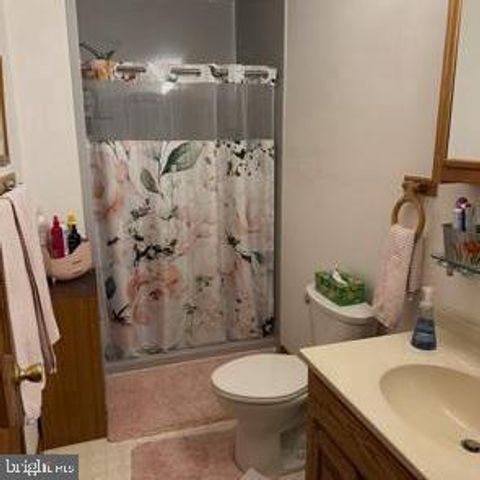 10958 PIT RD, Seaford, DE 19973