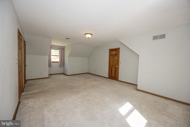 10958 PIT RD, Seaford, DE 19973