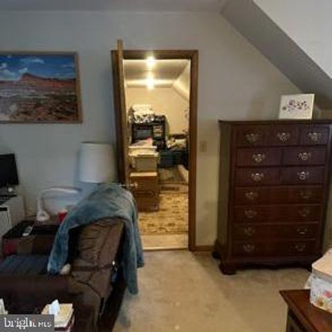 10958 PIT RD, Seaford, DE 19973