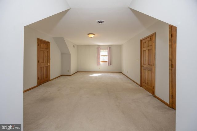 10958 PIT RD, Seaford, DE 19973