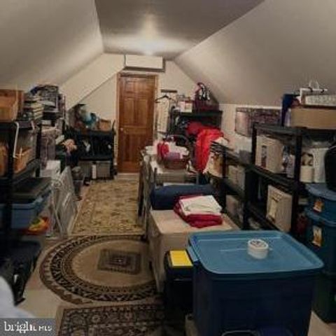 10958 PIT RD, Seaford, DE 19973