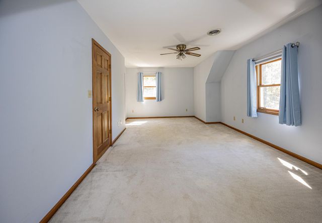 10958 PIT RD, Seaford, DE 19973