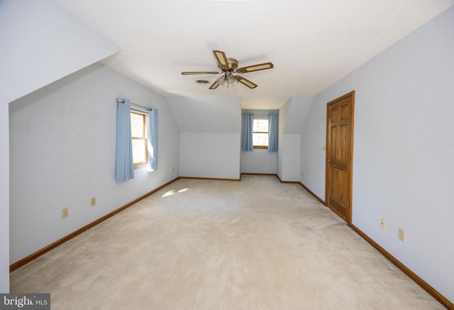 10958 PIT RD, Seaford, DE 19973