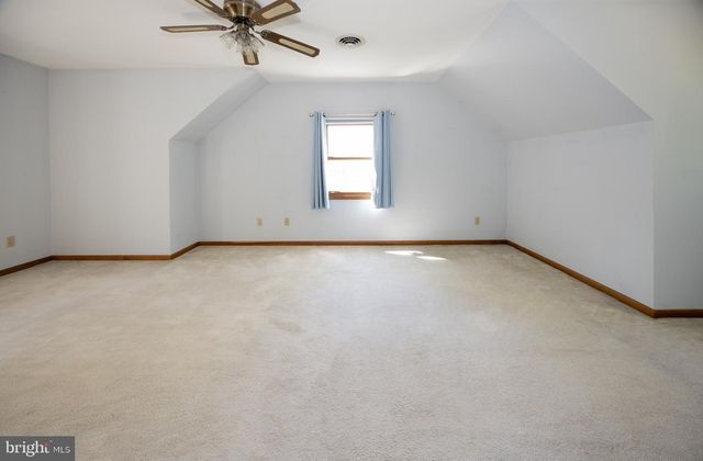 10958 PIT RD, Seaford, DE 19973