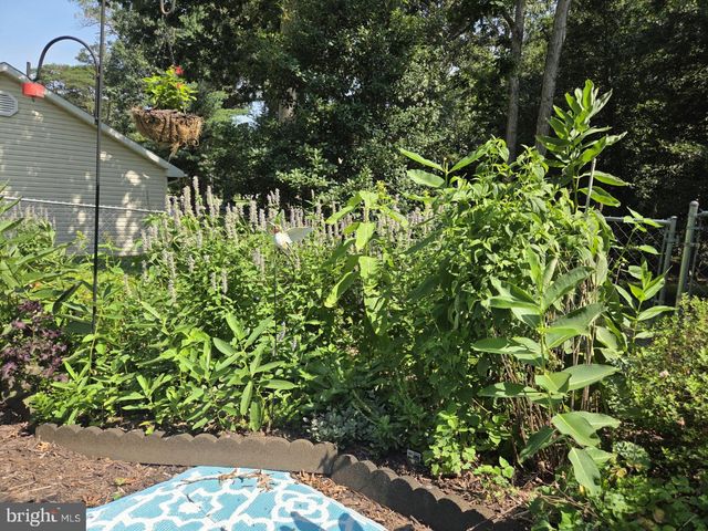 10958 PIT RD, Seaford, DE 19973