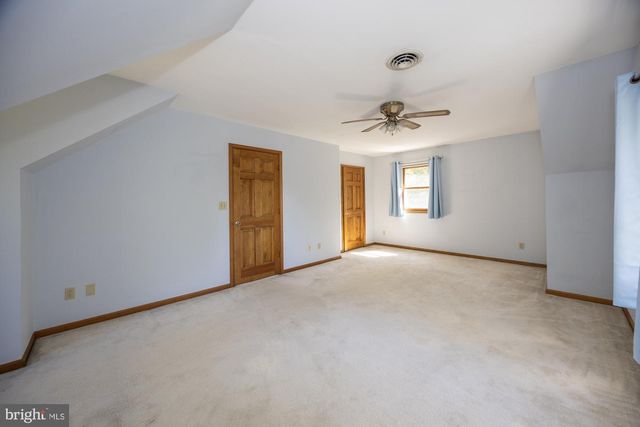 10958 PIT RD, Seaford, DE 19973