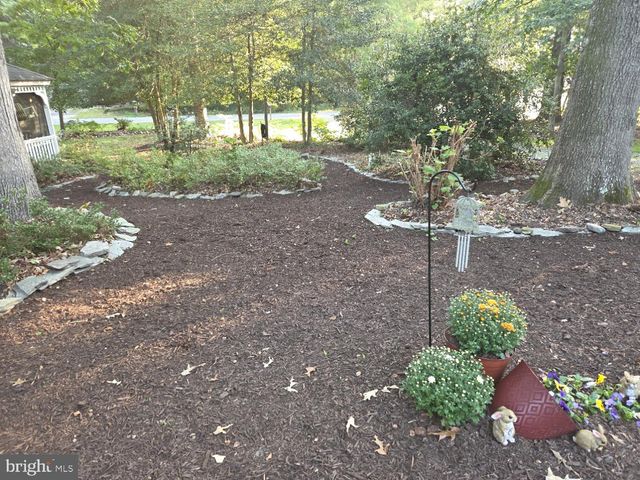 10958 PIT RD, Seaford, DE 19973