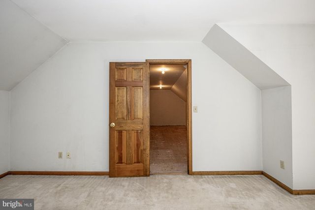 10958 PIT RD, Seaford, DE 19973