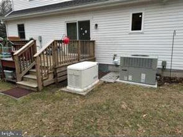 10958 PIT RD, Seaford, DE 19973