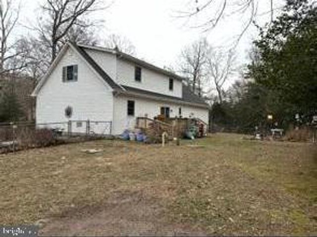 10958 PIT RD, Seaford, DE 19973